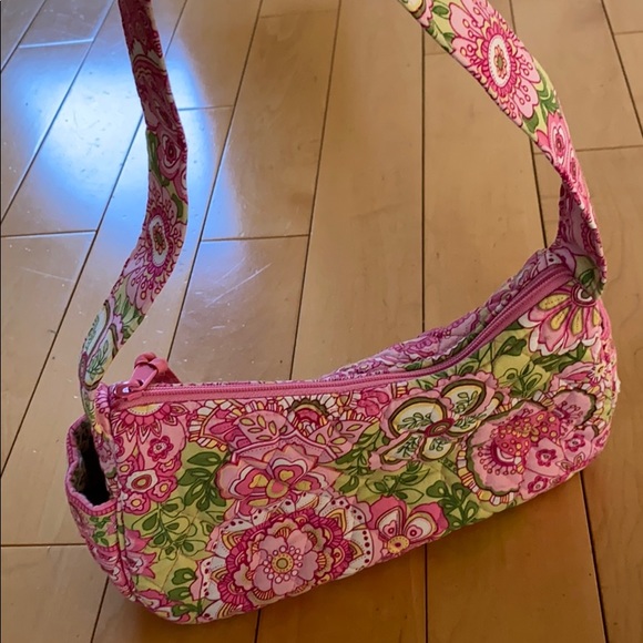 Mini shoulder bag - Picture 2 of 6